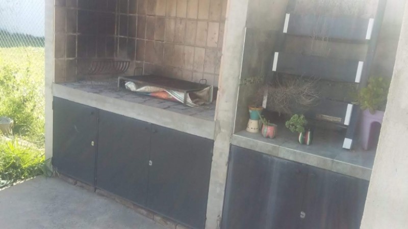 San Martin Nº 1346 .-