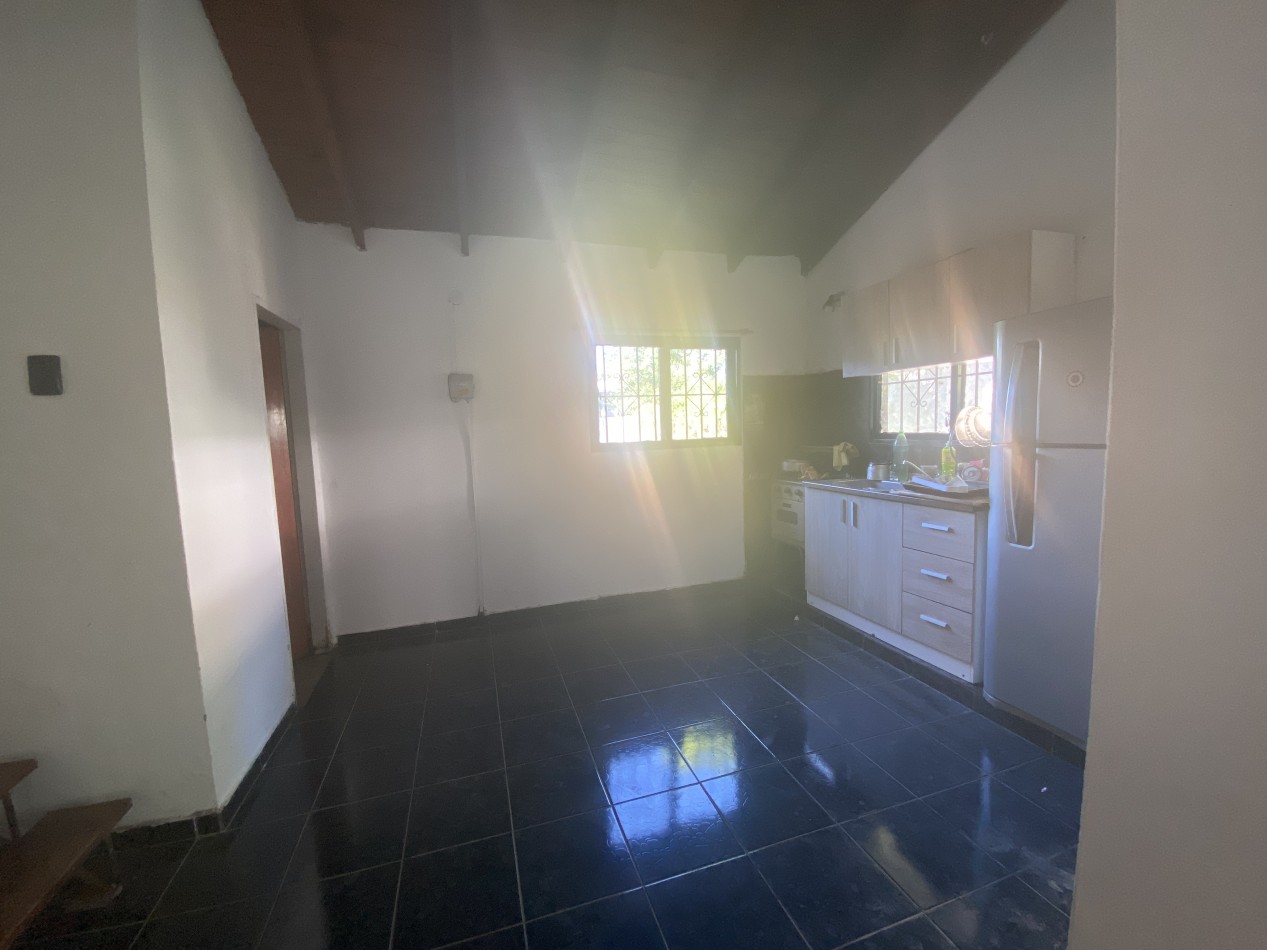 Lima 2330 - Country 16 - Pueblo Esther