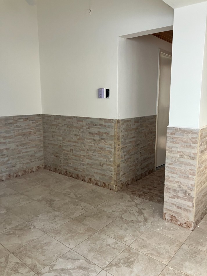 Alberdi 780 - Dpto. 2