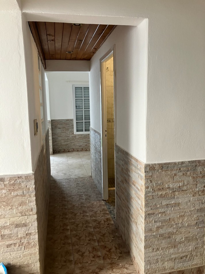 Alberdi 780 - Dpto. 2