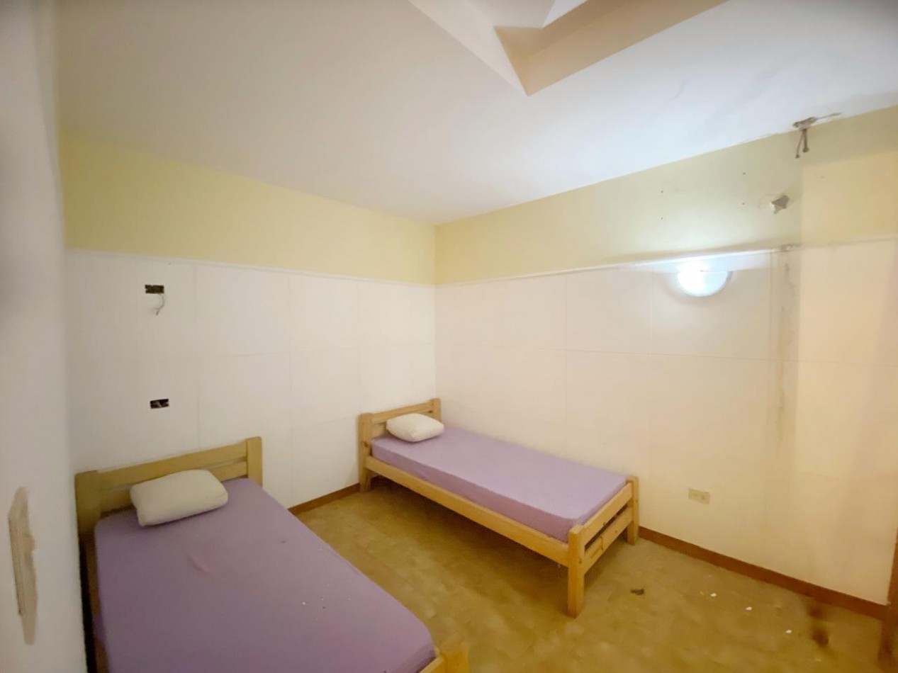 Rio Gualeguaychu - a metros de costanera - 