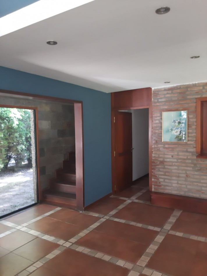 Lote 109 - Sol Parana - Pueblo Esther