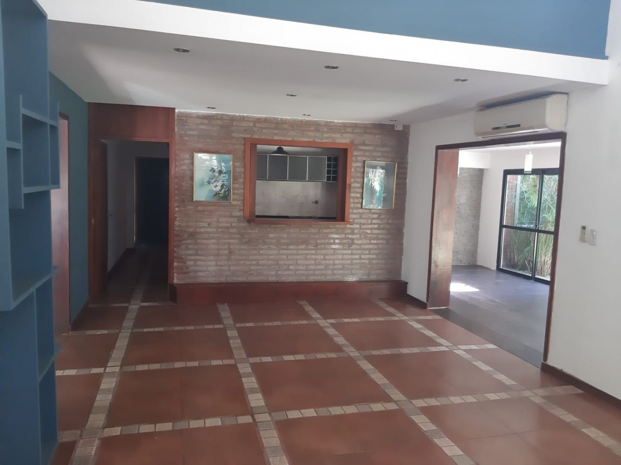 Lote 109 - Sol Parana - Pueblo Esther