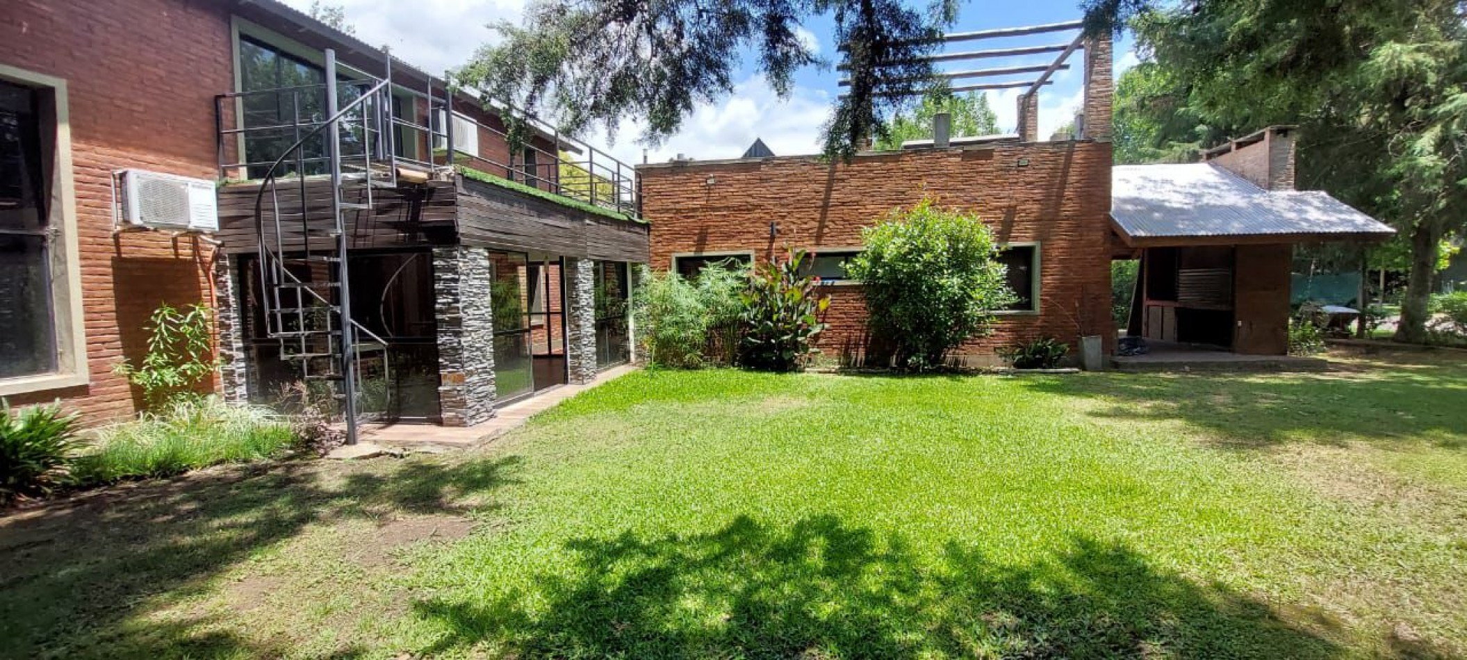 Lote 109 - Sol Parana - Pueblo Esther