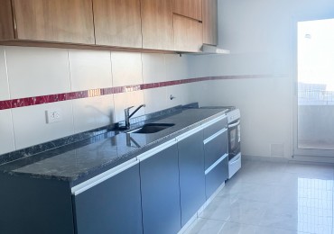 Av. San Martin y E. Zola - Villa Gdor. Galvez