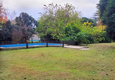 Magallanes esq. Lima