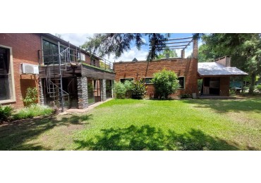 Lote 109 - Sol Parana - Pueblo Esther